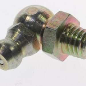 Grease Fitting 90 Copita De Engrace Oem