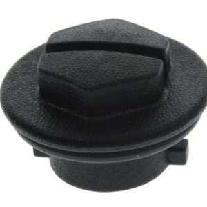 Tapon De Tapa De Clutch Externa Oem X3