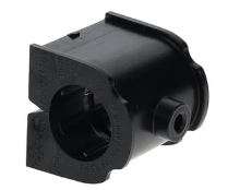 Bushing De Barra Estabilizadora Trasera Oem X3