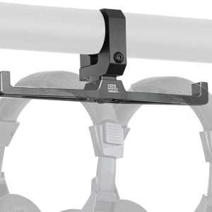 Utv Hanger (colgador De Cascos) Kemi Moto